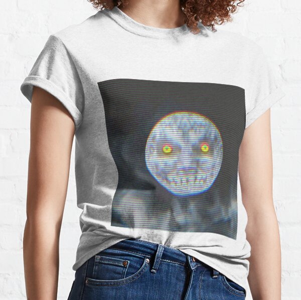 Item preview, Majora's Moon VHS designed and sold by RainDoe.