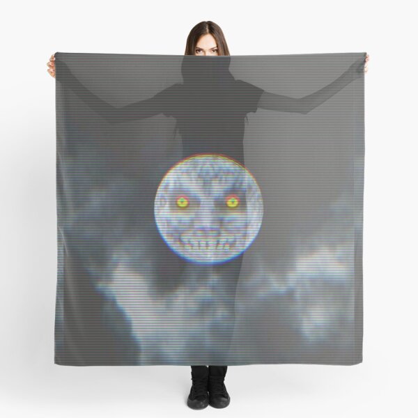 Item preview, Majora's Moon VHS designed and sold by RainDoe.