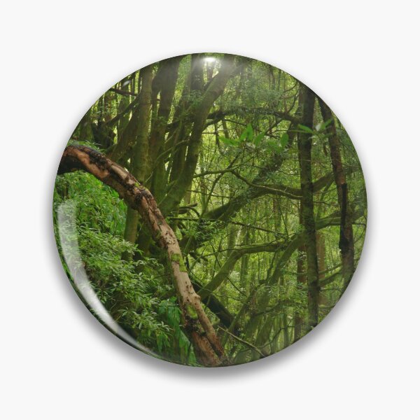 Item preview, Forest designed and sold by Gaspar Avila.