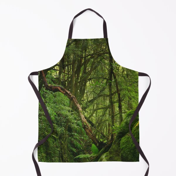 Item preview, Forest designed and sold by Gaspar Avila.