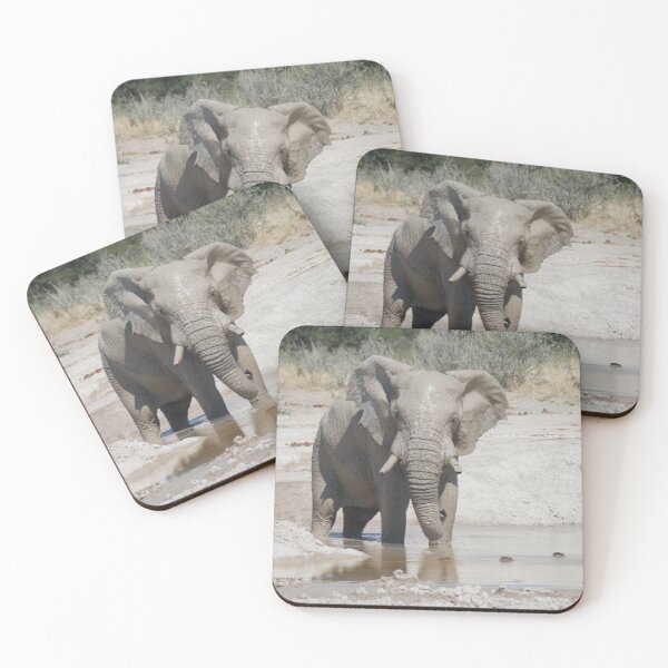 Item preview, Ellie Mud-Pack designed and sold by justbmac.