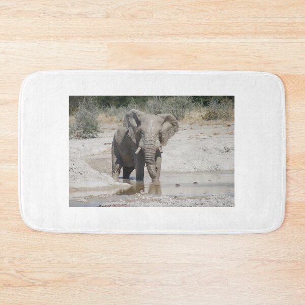 Item preview, Ellie Mud-Pack designed and sold by justbmac.