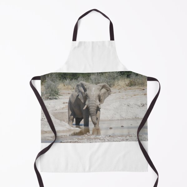 Item preview, Ellie Mud-Pack designed and sold by justbmac.