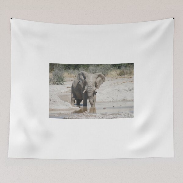 Item preview, Ellie Mud-Pack designed and sold by justbmac.