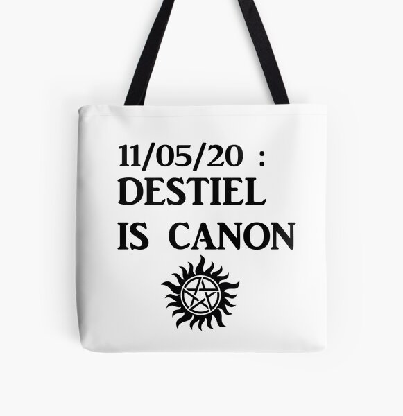 Staffel 15 Geschenke Merchandise Redbubble