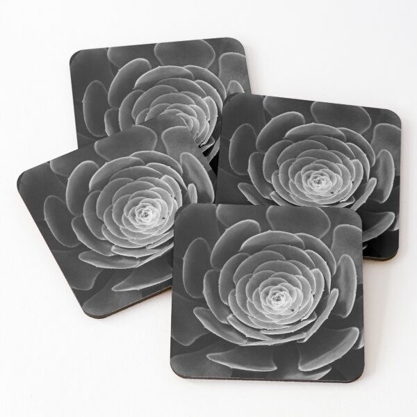 Item preview, Rosette designed and sold by Yampimon.