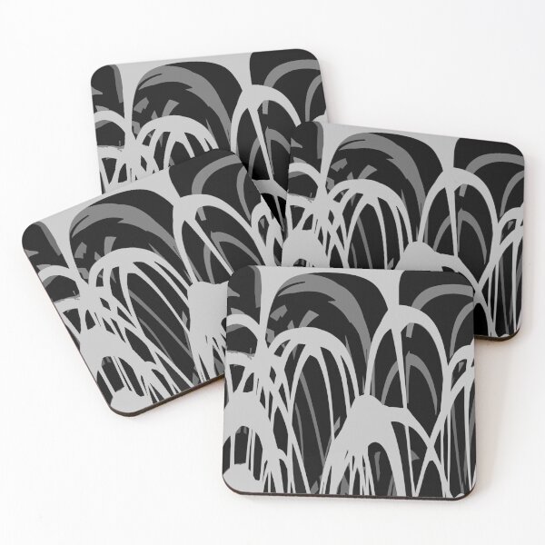 Item preview, Psychedelic Arts Digital Illustration Abstract Pattern designed and sold by ShopieHome.