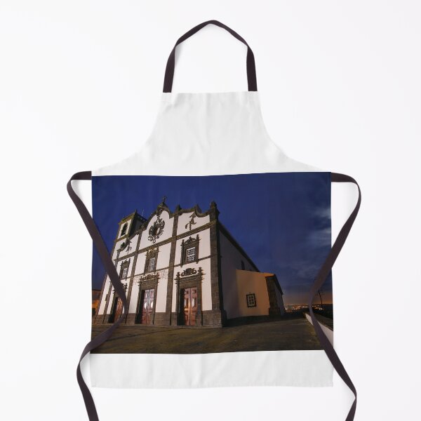 Item preview, Sao Roque church, Azores designed and sold by Gaspar Avila.