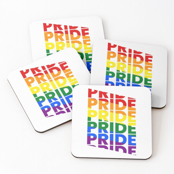 Item preview, Pride Scope designed and sold by sweetdreamers.