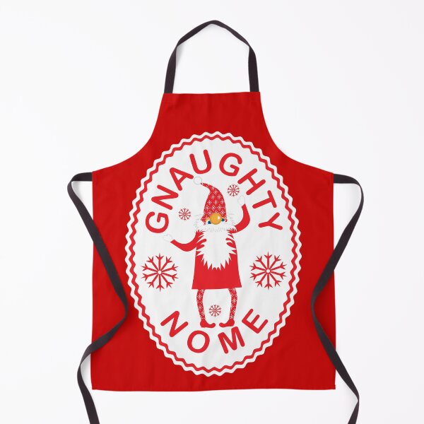 Item preview,   Gnaughty nome designed and sold by bluehair.