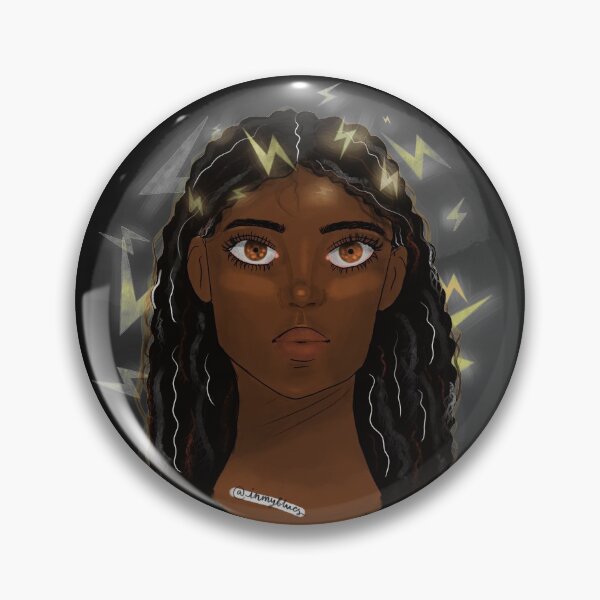 Item preview, Dione designed and sold by inmyblues.