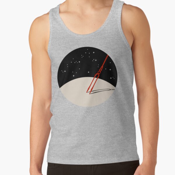 LMHBLTOP Mens Neon Genesis Evangelion Yoga Vest Tank Top Shirt White LMHBLTOP Mens Neon Genesis Evangelion Yoga Vest Tank Top Shirt White