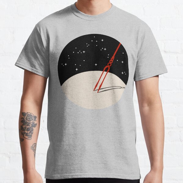 Item preview, Lance of Longinus - no logo designed and sold by closfrank.