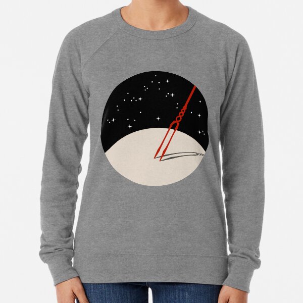 Lance of Longinus - kein Logo Leichter Pullover
