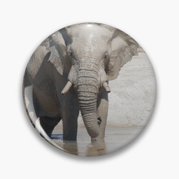 Item preview, Ellie Mud-Pack designed and sold by justbmac.