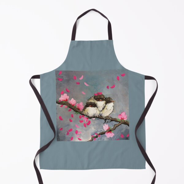 Item preview, Blossom 1 designed and sold by Sally Ford.
