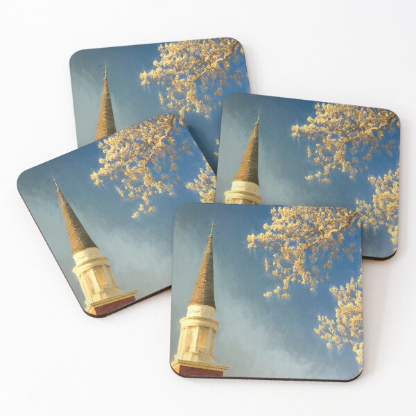 Item preview, Emory Spire designed and sold by Jim Love.