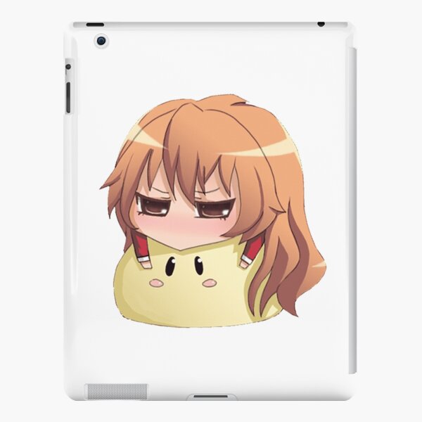 Card Sleeves Taiga Aisaka Vol.3886 Toradora! - Meccha Japan