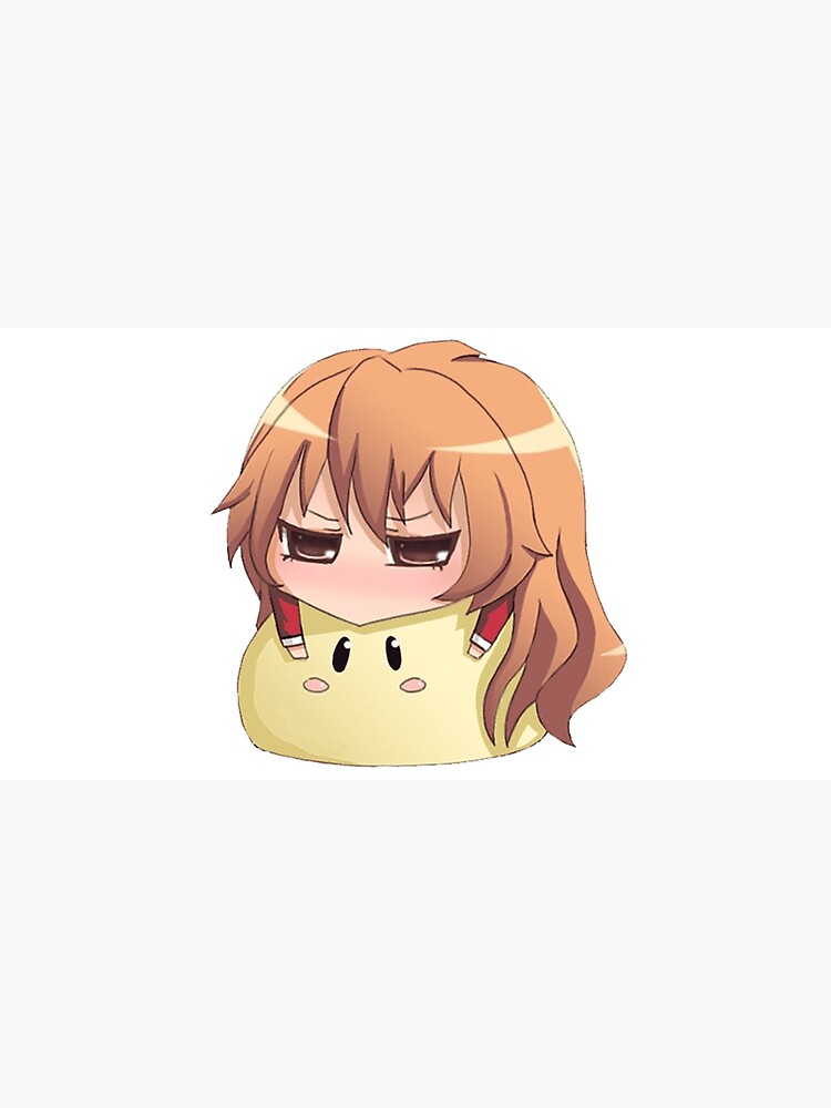 ToraDora Taiga  Anime characters, Kawaii anime, Anime