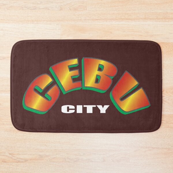 Item preview, Cebu City designed and sold by JockArts.