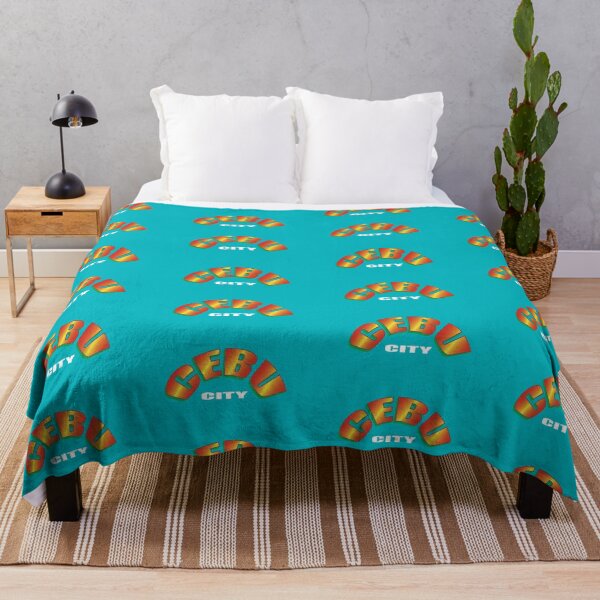 Item preview, Cebu City designed and sold by JockArts.