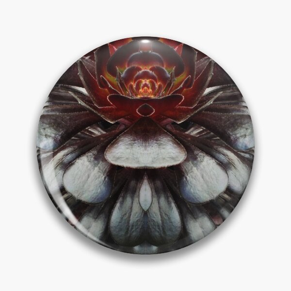 Item preview, Aeonium designed and sold by Yampimon.