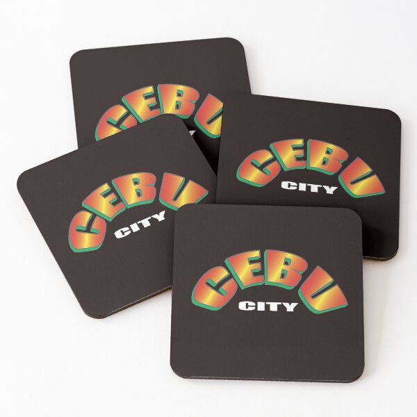 Item preview, Cebu City designed and sold by JockArts.