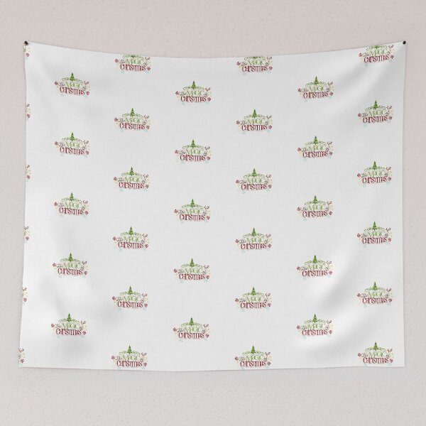 Item preview, Magic of Christmas.  designed and sold by Duaxstudios11.