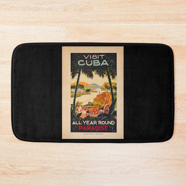 Item preview, retro mamzelle boy scout theatre de la renaissance             designed and sold by CorasPosters.