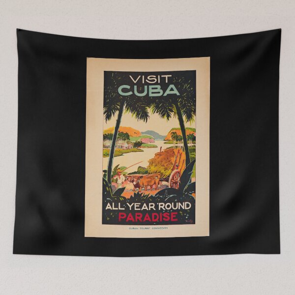 Item preview, retro mamzelle boy scout theatre de la renaissance             designed and sold by CorasPosters.