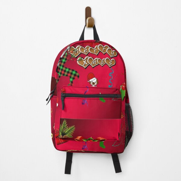 Item preview, XMAS LOVE designed and sold by MoearthBrand.