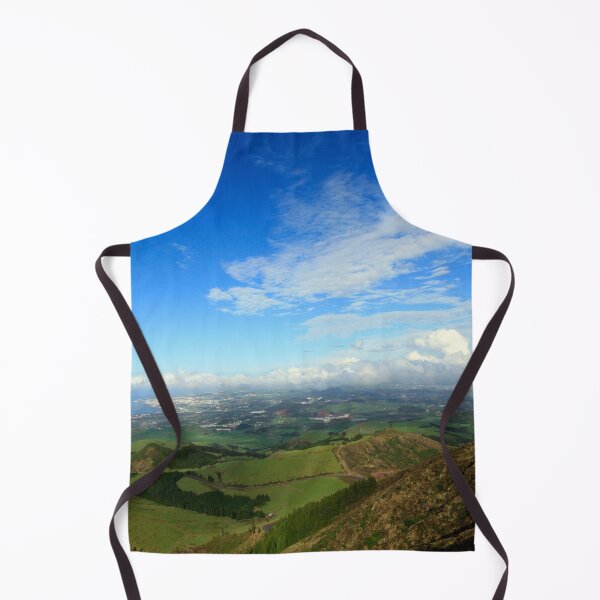 Item preview, Sao Miguel island designed and sold by Gaspar Avila.
