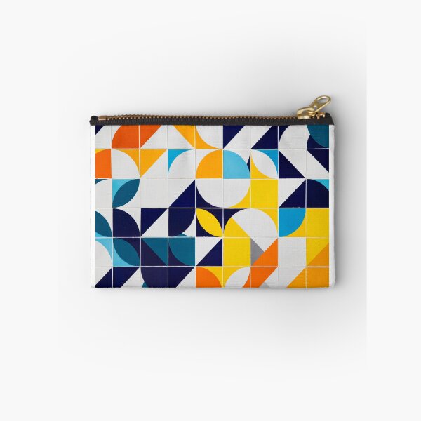 Item preview, Colorful Tiles designed and sold by WestonVegas.