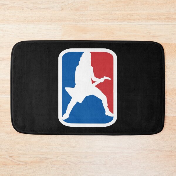 Item preview, NBA Jammin' designed and sold by Tameink.