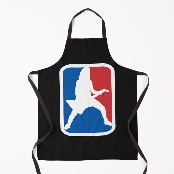 Item preview, NBA Jammin' designed and sold by Tameink.