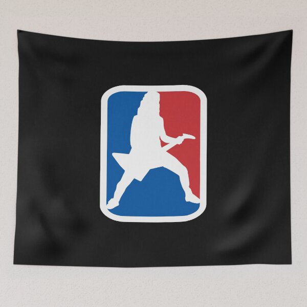 Item preview, NBA Jammin' designed and sold by Tameink.