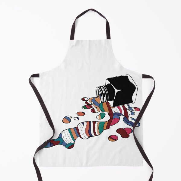 Item preview, Milton Glaser Tribute designed and sold by parissiArt.