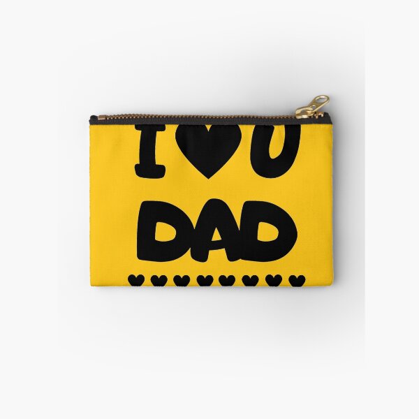 Item preview, I Love You Dad designed and sold by Ketsadaporn.