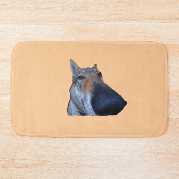 Item preview, Mistrust designed and sold by Viktorinos.
