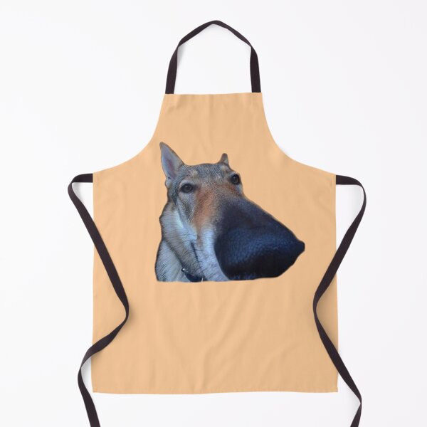 Item preview, Mistrust designed and sold by Viktorinos.