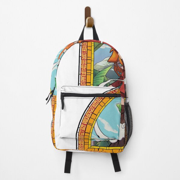 Item preview, Nerwen wind waker designed and sold by Georges Suarez.