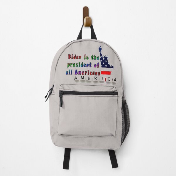 Item preview, New design for President Biden, the American flag designed and sold by ESAMSTORE.