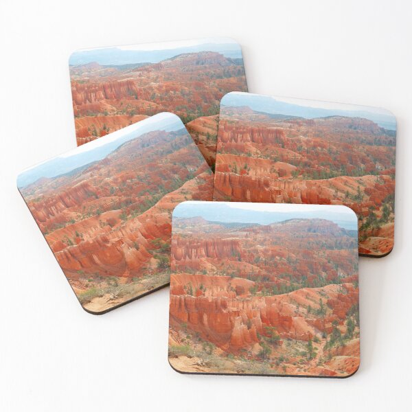 Item preview, Grand Canyon designed and sold by KNBS.