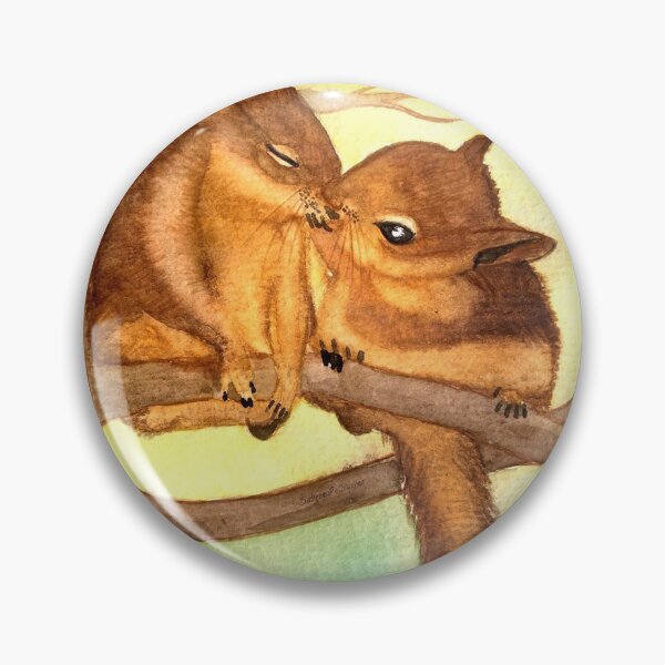 Item preview, Love is in the air designed and sold by sabrina pellegrino.