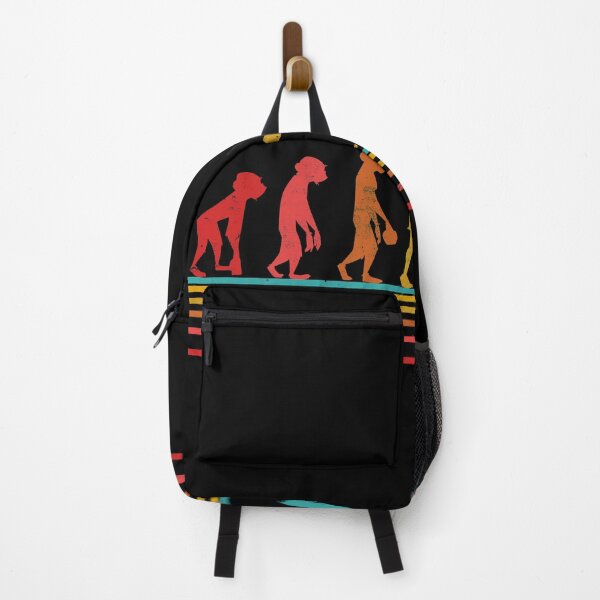 Item preview, Basketball Vintage Evolution designed and sold by playloud.