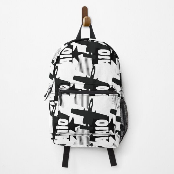 Item preview, Thunderbolt Life designed and sold by rustyredbubble.