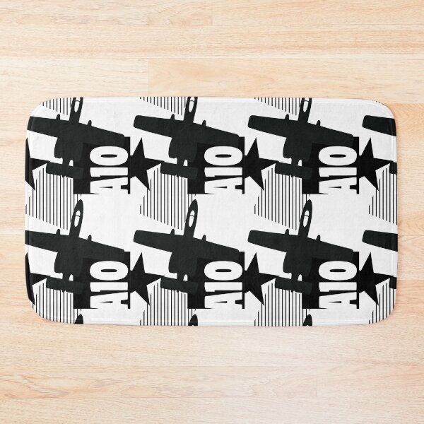 Item preview, Thunderbolt Life designed and sold by rustyredbubble.