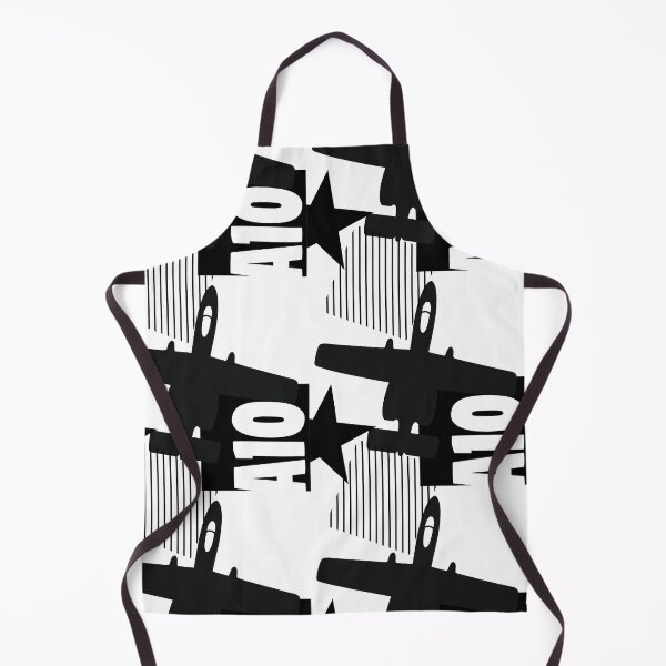 Item preview, Thunderbolt Life designed and sold by rustyredbubble.