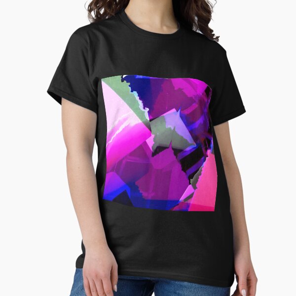 Halloween Classic T-Shirt