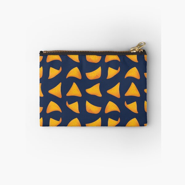 Item preview, Nachos designed and sold by Alicia Chee.
